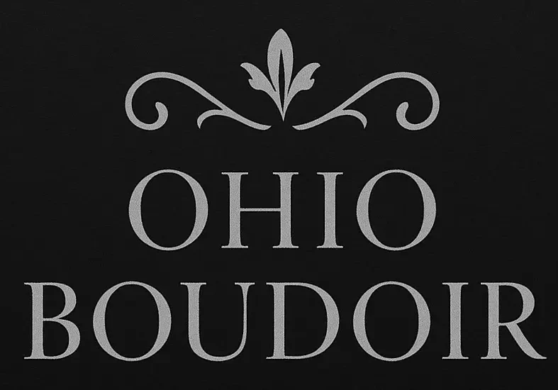 Ohio Boudoir
